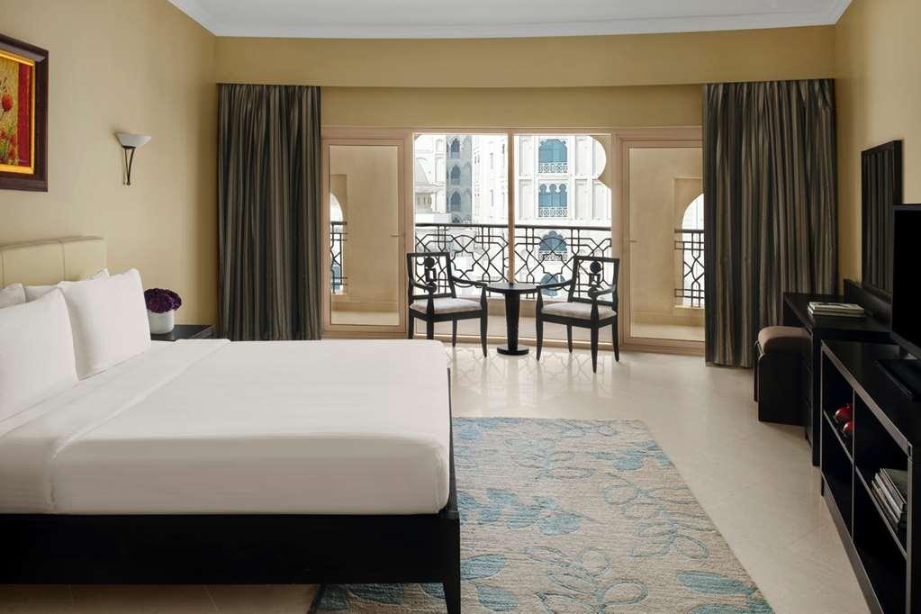 Al Hamra Residence Ras al-Khaimah Quarto foto