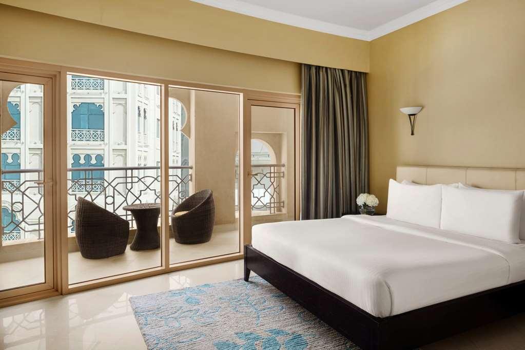 Al Hamra Residence Ras al-Khaimah Quarto foto